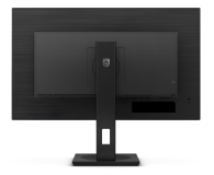 Philips 27B1N3800/00 - 1317851 - zdjęcie 5